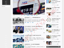 香港118图库彩图网址