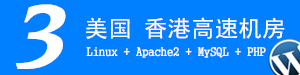从“哪吒登顶”看文化自信